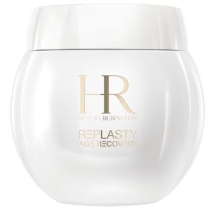 15 ML HELENA RUBINSTEIN REPLASTY AGE RECOVERY DAY CREAM Denný krém  1 of 1 Denný krém