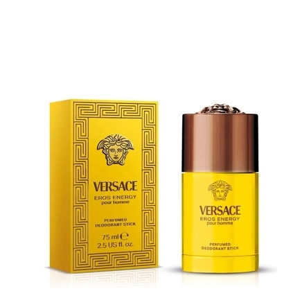 VER EROS ENER deo stick 75ml