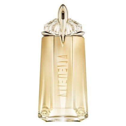 90 ML MUGLER ALIEN GODDESS Parfumovaná voda  1 of 3 