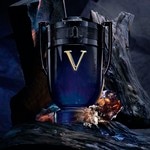 50 ML RABANNE INVICTUS VICTORY ELIXIR PARFUM Parfumovaná voda 4 of 7 Parfumovaná voda