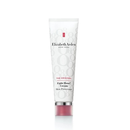 50 ML ELIZABETH ARDEN EIGHT HOUR CREAM SKIN PROTECTANT ORIGINAL Krém na tvár  1 of 1 