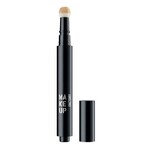  MAKE UP FACTORY  REAL CONCEAL Korektor  1 of 1 Korektor
