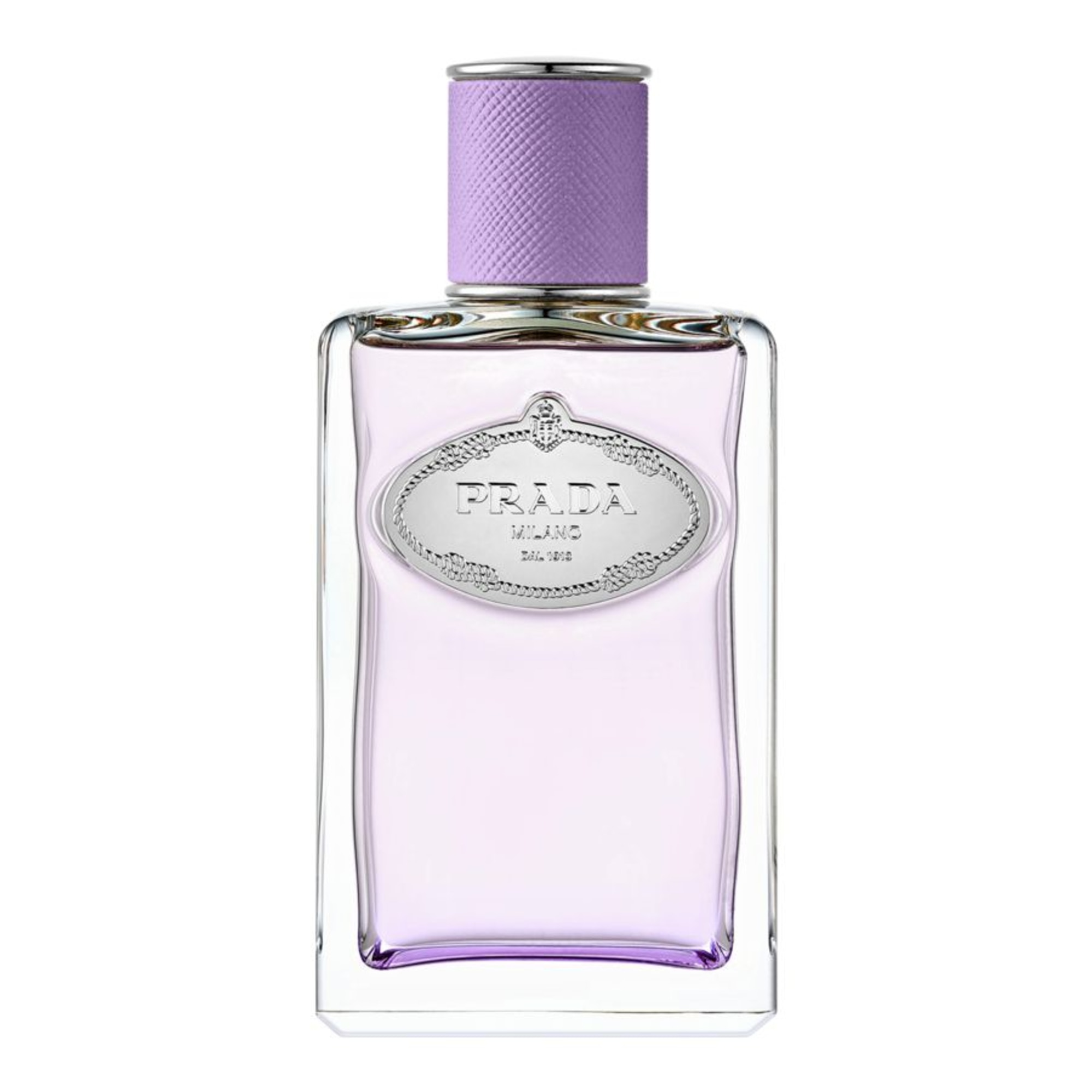 100 ML PRADA LES INFUSIONS DE FIGUE Parfumovaná voda 1 of 3