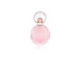 50 ML Bvlgari ROSE GOLDEA BLOSSOM DELIGHT Toaletná voda  1 of 2 Toaletná voda