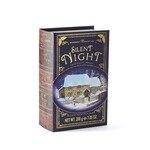 200 G SOMERSET CHRISTMAS STORY BOOK MIDNIGHT WALK SOAP Tuhé mydlo na ruky  1 of 2 Tuhé mydlo na ruky
