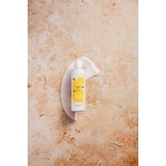 250 ML MARIONNAUD BATH LINE SKIN SYSTEME BODY MILK MONOI COCONUT Telové mlieko 4 of 5 Telové mlieko