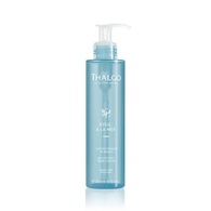 200 ML THALGO BEAUTYFYING TONIC LOTION Skrášľujúce pleťové tonikum Eveil a la Mer  1 of 2 