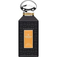 105 ML Gisada LUXURY COLLECTION FATA MORGANA PARFUM Parfumovaná voda  1 of 2 