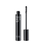  MAKE UP FACTORY  EVEN MORE VOLUME MASCARA Maskara na objem  1 of 1 Maskara na objem