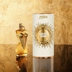 30 ML Jean Paul Gaultier DIVINE Parfumovaná voda  3 of 8 Parfumovaná voda