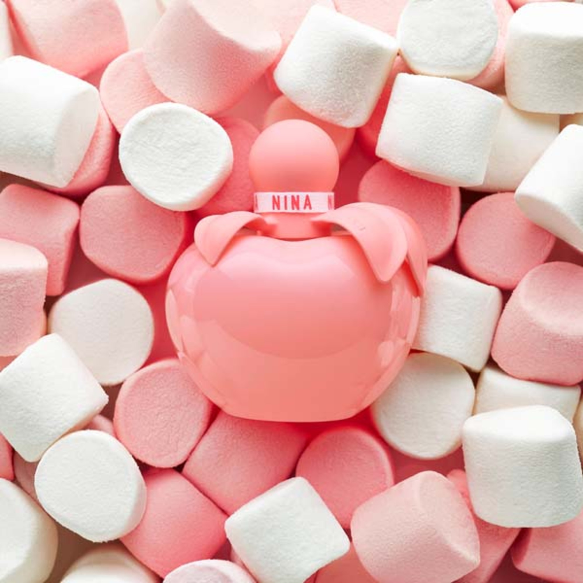 Toaletná voda pre ženy