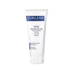 200 ML ORLANE BODY Telová strostlivosť S.O.S  1 of 1 Telová strostlivosť S.O.S
