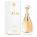 150 ML Dior J'ADORE EAU DE PARFUM Parfumová voda  2 of 2 Parfumová voda