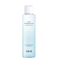 200 ML DIOR THE MICELLAR WATER Micelárna voda  1 of 2 