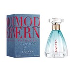 60 ML Lanvin MODERN PRINCESS IN JEANS Parfumovaná voda 2 of 2 Parfumovaná voda