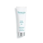 50 ML THALGO CICA MARIN Upokojujúca nápravná maska na citlivú pleť 1 of 1 Upokojujúca nápravná maska na citlivú pleť