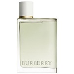 100 ML Burberry HER Toaletná voda  1 of 3 Toaletná voda