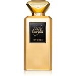 88 ML Korloff LADY KORLOFF INTENSE Parfumovaná voda  1 of 1 Parfumovaná voda