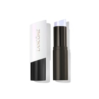  Lancôme TEINT IDÔLE ULTRA WEAR SHAPE STICK HIGHLIGHTER Rozjasňovač v tyčinke  