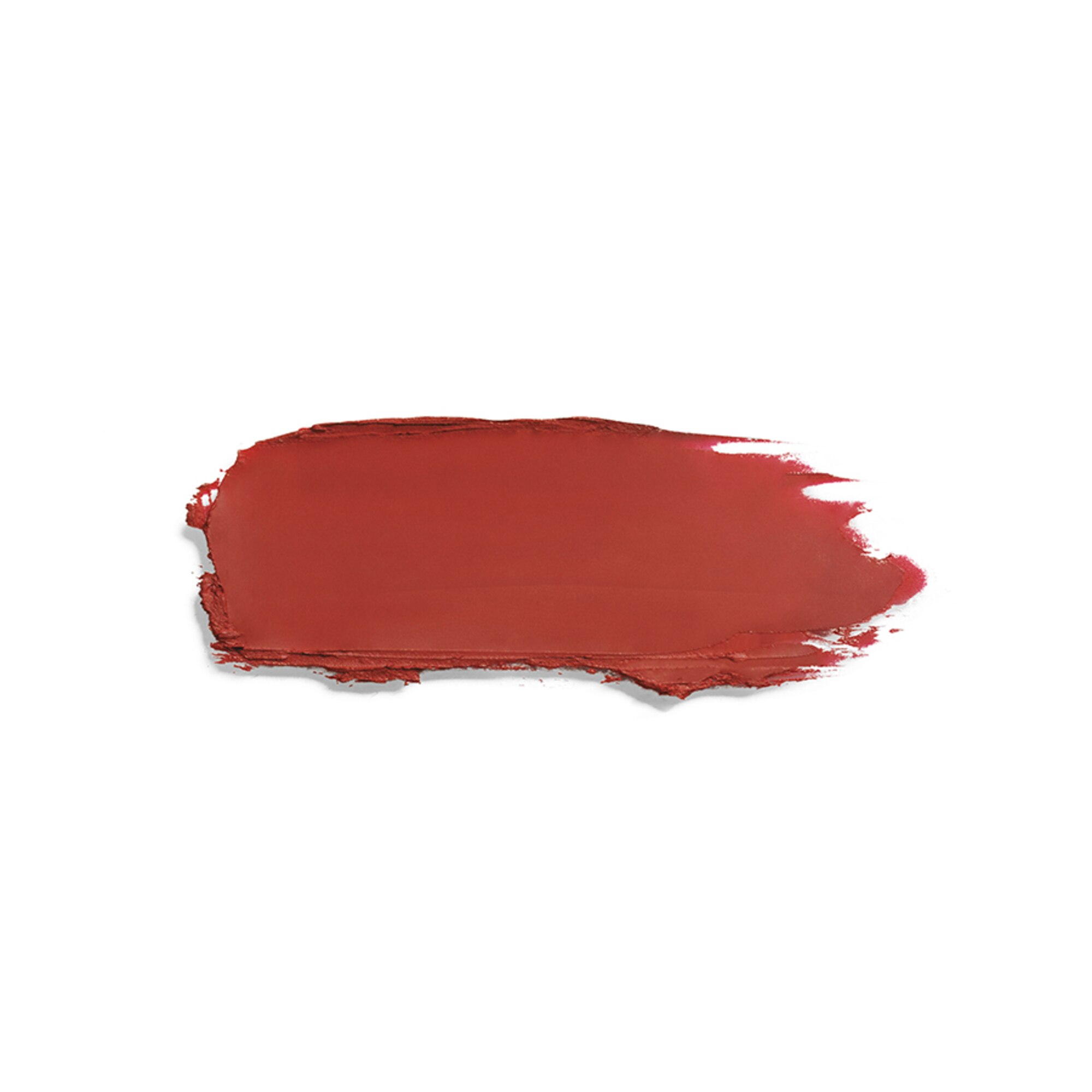  SISLEY PHYTO-ROUGE VELVET Matný rúž  1 of 4 
