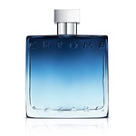 100 ML Azzaro CHROME Parfumovaná voda  1 of 2 Parfumovaná voda