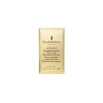  Elizabeth Arden ADVANCED CERAMIDE CAPSULES DAILY YOUTH RESTORING EYE SERUM Očné sérum  8 of 8 Očné sérum