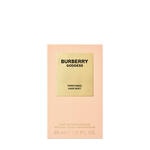 30 ML Burberry GODDESS Parfum na vlasy 2 of 4 Parfum na vlasy