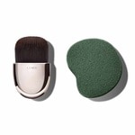 50 ML LA MER DEEP PURIFYING MASK Čistiaca maska  4 of 5 Čistiaca maska