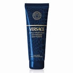 250 ML Versace EAU FRAICHE EXTREME Sprchový gél  1 of 1 Sprchový gél