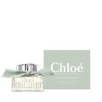 30 ML CHLOÉ SIGNATURE NATURELLE SIGNATURE NATURELLE Parfumovaná voda  2 of 2 SIGNATURE NATURELLE Parfumovaná voda