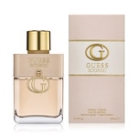 100 ML GUESS ICONIC W Parfumovaná voda  2 of 2 Parfumovaná voda