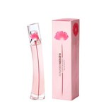 30 ML KENZO FLOWER BY KENZO POPPY BOUQUET Toaletná voda  2 of 2 Toaletná voda