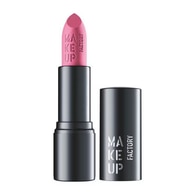  undefined VELVET MAT LIPSTICK Zamatovo jemný matný rúž  1 of 2 
