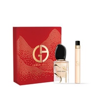  Giorgio Armani SÌ EAU DE PARFUM GIFT SET Darčekový set  1 of 2 