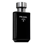 100 ML PRADA L'Homme Intense Parfumovaná voda  1 of 2 Parfumovaná voda
