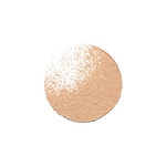 ESTÉE LAUDER DOUBLE WEAR SHEER LOOSE POWDER Púder 2 of 2 Púder