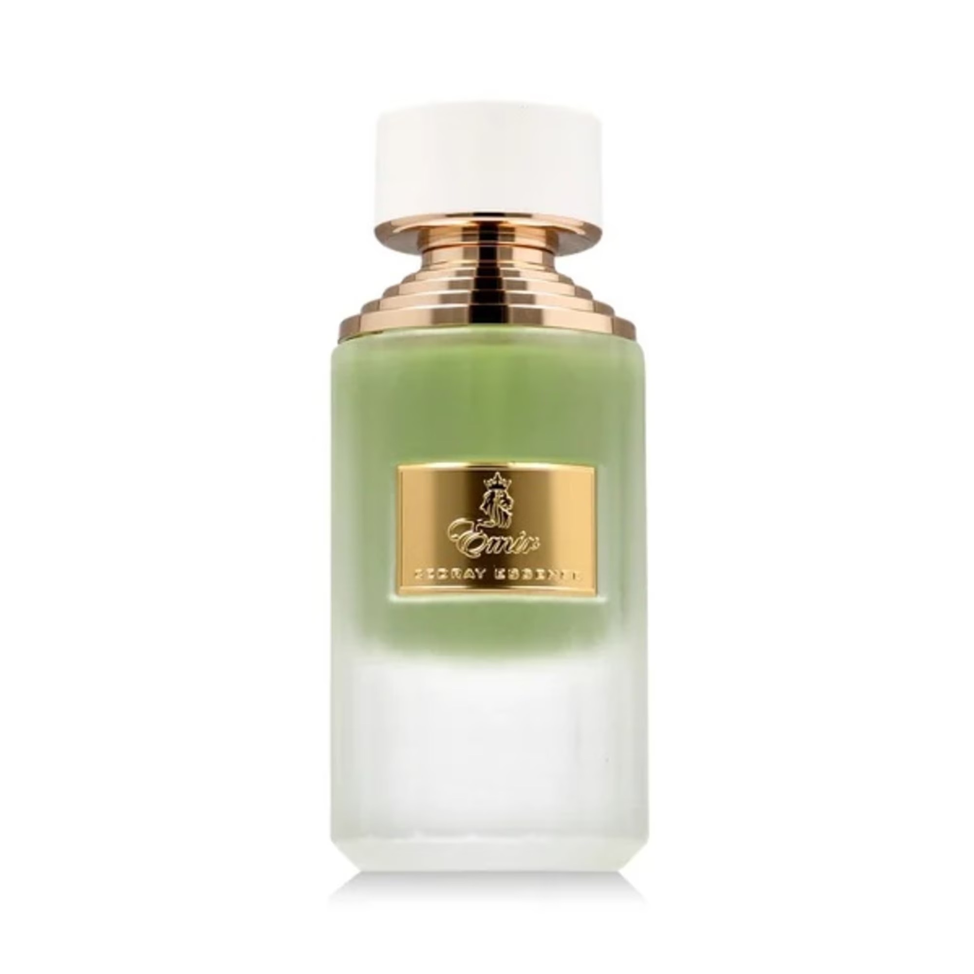 75 ML Lataffa EMIR CEDRAT ESSENCE Parfumovaná voda 1 of 1