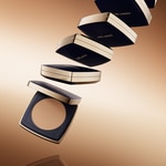  ESTÉE LAUDER DOUBLE WEAR STAY IN PLACE POWDER FOUNDATION Pudrový make-up  3 of 3 Pudrový make-up