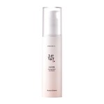 50 ML Beauty Of Joseon GINSENG MOISTURE SUN SERUM Sérum 1 of 1 Sérum