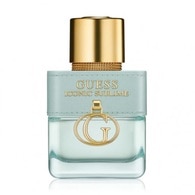 30 ML GUESS ICONIC SUBLIME Parfumovaná voda 
