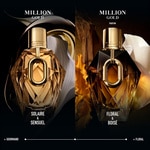 30 ML RABANNE MILLION GOLD FOR HER Parfum  4 of 5 Parfum