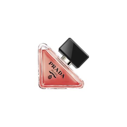 50 ML PRADA PARADOXE INTENSE Parfumovaná voda. Náplň. 1 of 3