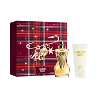  Jean Paul Gaultier DIVINE EDP Dárčekový set  1 of 2 