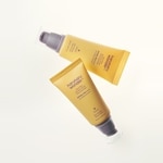 50 ML HARUHARU BLACK RICE Opaľovací krém SPF50+  2 of 2 Opaľovací krém SPF50+
