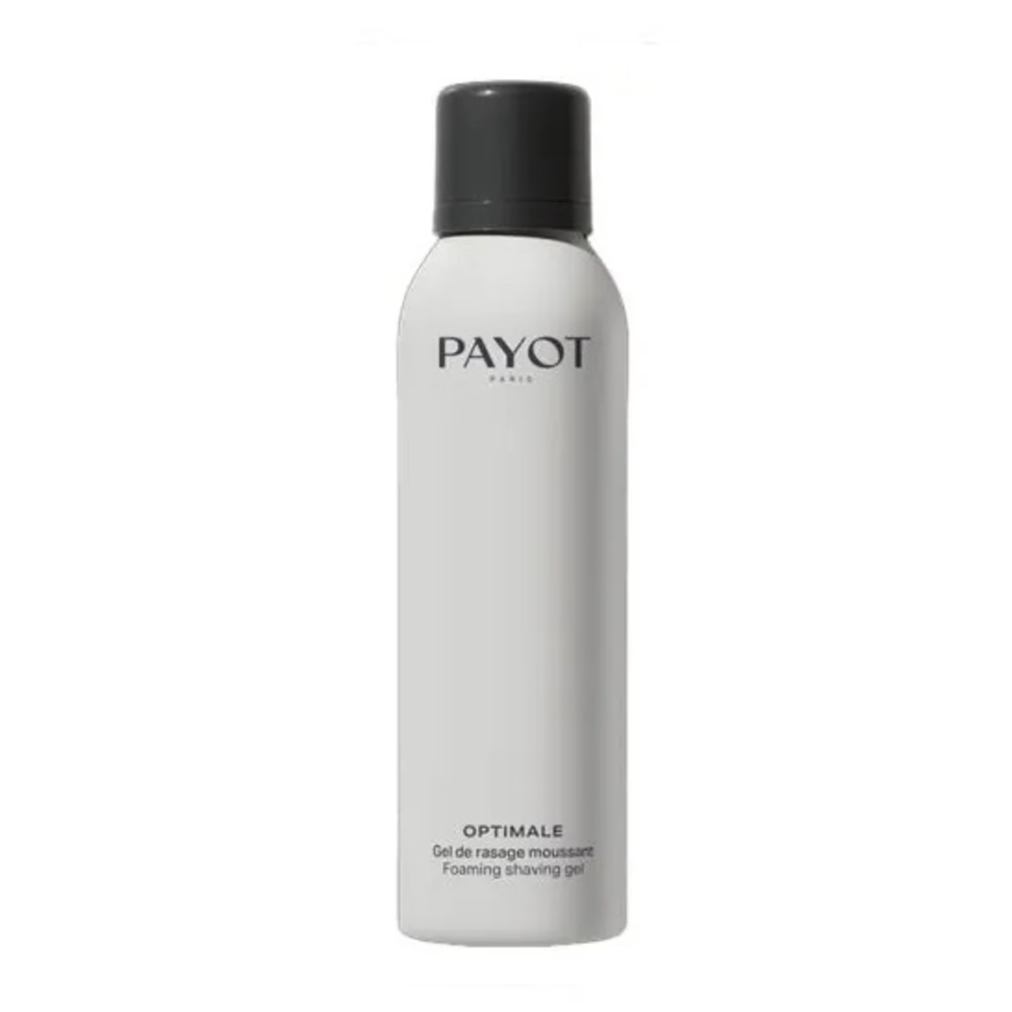 150 ML PAYOT OPTIMALE Gél na holenie 