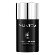 75 ML RABANNE PHANTOM DEO STICK Pánsky deodorant  1 of 2 