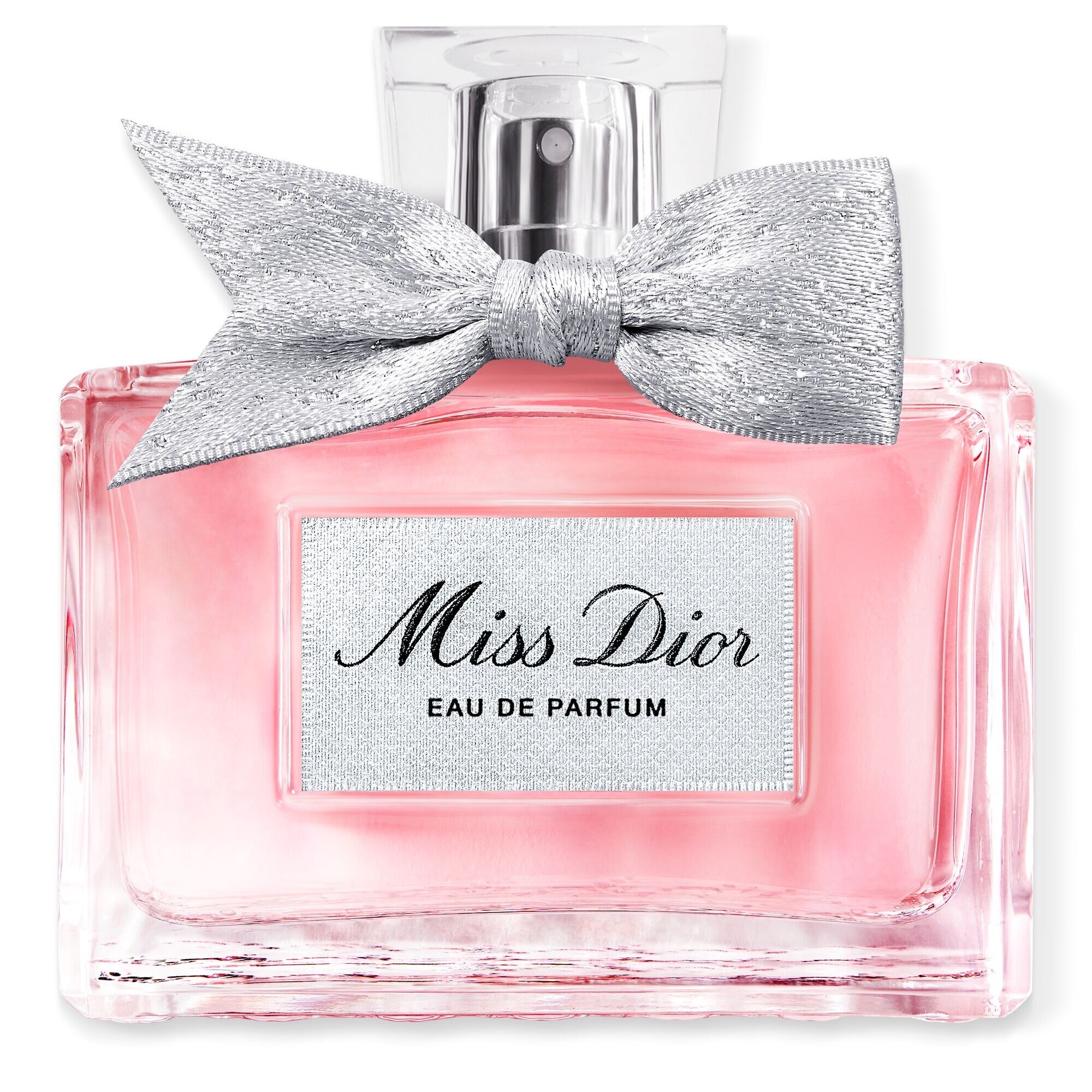 150 ML Dior MISS DIOR Parfumovaná voda 1 of 3