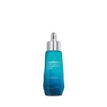 50 ML BIOTHERM LIFE PLANKTON REGENERATING SERUM Regeneračné sérum 1 of 4 Regeneračné sérum