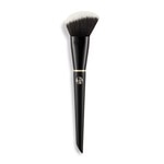 Marionnaud 1984 BRUSH N°08 Štetec na lícenku a bronzer 1 of 8 Štetec na lícenku a bronzer