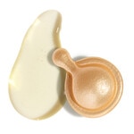 Elizabeth Arden CERAMIDE ADVANCED CAPS DAILY YOUTH REST SERUM Vyživujúce sérum 3 of 6 Vyživujúce sérum